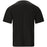 VIRTUS Ven M S/S Tee T-shirt 1001 Black