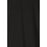 VIRTUS Ven M S/S Tee T-shirt 1001 Black