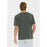 VIRTUS Ven M S/S Tee T-shirt 3210 Pine
