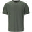 VIRTUS Ven M S/S Tee T-shirt 3210 Pine
