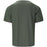 VIRTUS Ven M S/S Tee T-shirt 3210 Pine