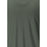 VIRTUS Ven M S/S Tee T-shirt 3210 Pine