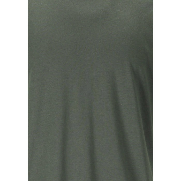 VIRTUS Ven M S/S Tee T-shirt 3210 Pine