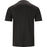 SPORT Vencent V3 M SS Performance Tee Shirt 1001 Black