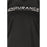 SPORT Vencent V3 M SS Performance Tee Shirt 1001 Black