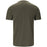 SPORT Vencent V3 M SS Performance Tee Shirt 1285 Chimera