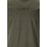 SPORT Vencent V3 M SS Performance Tee Shirt 1285 Chimera