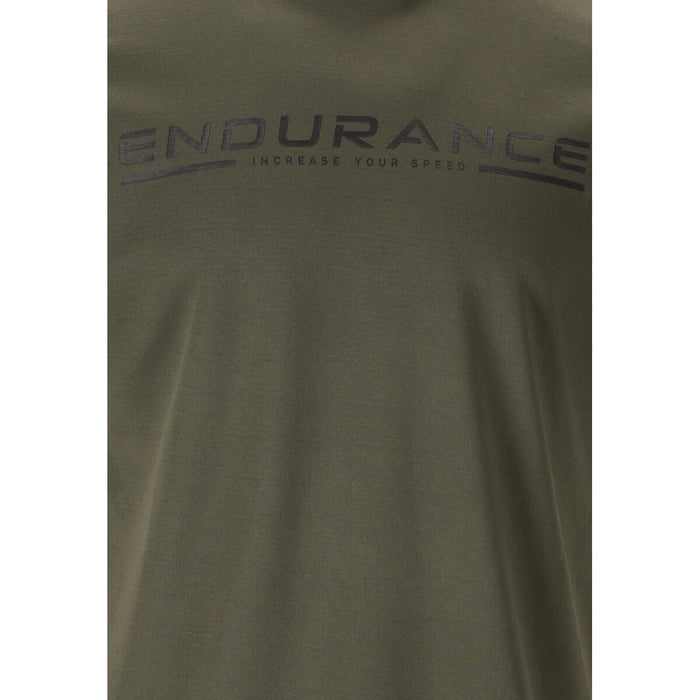 SPORT Vencent V3 M SS Performance Tee Shirt 1285 Chimera