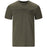SPORT Vencent V3 M SS Performance Tee Shirt 1285 Chimera