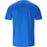 SPORT Vencent V3 M SS Performance Tee Shirt 2031 Victoria Blue