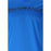SPORT Vencent V3 M SS Performance Tee Shirt 2031 Victoria Blue