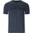 SPORT Vencent V3 M SS Performance Tee Shirt 2101 Dark Sapphire