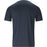 SPORT Vencent V3 M SS Performance Tee Shirt 2101 Dark Sapphire