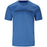 SPORT Vencent V3 M SS Performance Tee Shirt 2279 Palace Blue