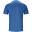 SPORT Vencent V3 M SS Performance Tee Shirt 2279 Palace Blue