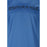 SPORT Vencent V3 M SS Performance Tee Shirt 2279 Palace Blue
