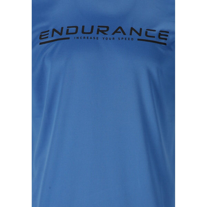 SPORT Vencent V3 M SS Performance Tee Shirt 2279 Palace Blue