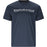 SPORT Vencent V3 M SS Performance Tee Shirt 2290 Big Dipper