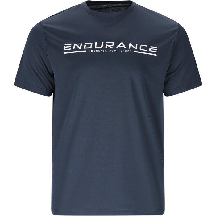 SPORT Vencent V3 M SS Performance Tee Shirt 2290 Big Dipper