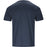SPORT Vencent V3 M SS Performance Tee Shirt 2290 Big Dipper