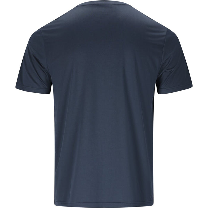 SPORT Vencent V3 M SS Performance Tee Shirt 2290 Big Dipper