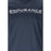 SPORT Vencent V3 M SS Performance Tee Shirt 2290 Big Dipper