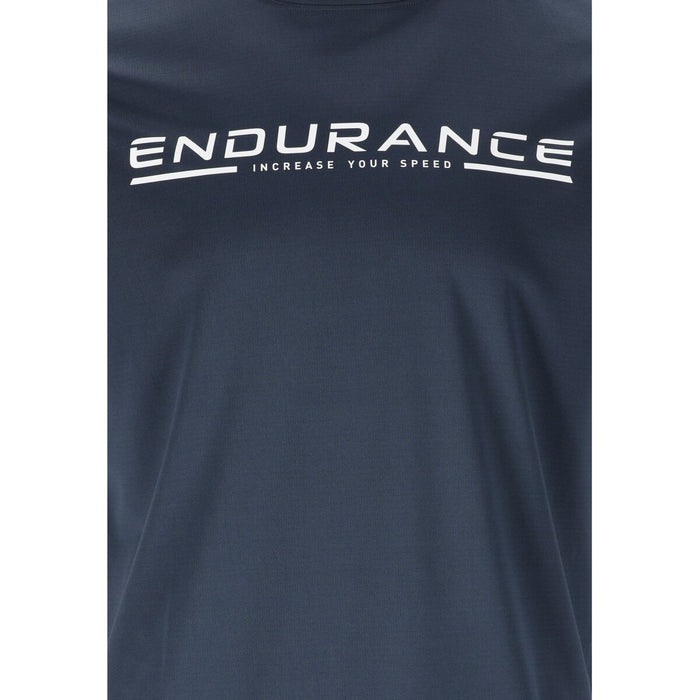 SPORT Vencent V3 M SS Performance Tee Shirt 2290 Big Dipper
