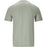 SPORT Vencent V3 M SS Performance Tee Shirt 3267 Green Milieu