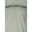 SPORT Vencent V3 M SS Performance Tee Shirt 3267 Green Milieu