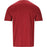 SPORT Vencent V3 M SS Performance Tee Shirt 4120 Biking Red