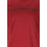 SPORT Vencent V3 M SS Performance Tee Shirt 4120 Biking Red