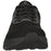 WHISTLER Veneto M Wide Fit Shoe Shoes 1001S Black Solid