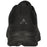 WHISTLER Veneto M Wide Fit Shoe Shoes 1001S Black Solid