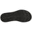 WHISTLER Veneto M Wide Fit Shoe Shoes 1001S Black Solid