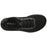 WHISTLER Veneto M Wide Fit Shoe Shoes 1001S Black Solid