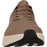 WHISTLER Veneto M Wide Fit Shoe Shoes 1137 Pine Bark