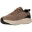 WHISTLER Veneto M Wide Fit Shoe Shoes 1137 Pine Bark