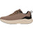 WHISTLER Veneto M Wide Fit Shoe Shoes 1137 Pine Bark