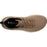 WHISTLER Veneto M Wide Fit Shoe Shoes 1137 Pine Bark