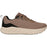 WHISTLER Veneto M Wide Fit Shoe Shoes 1137 Pine Bark