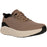 WHISTLER Veneto M Wide Fit Shoe Shoes 1137 Pine Bark