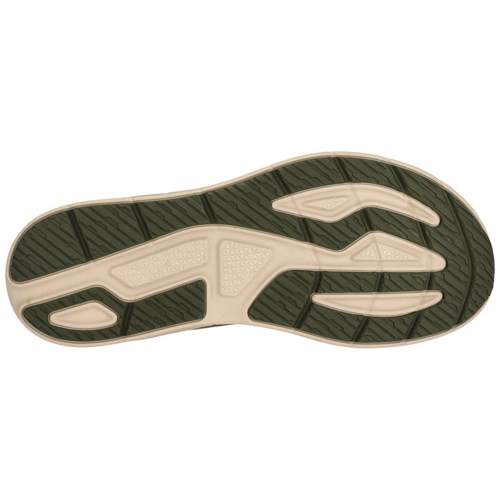 WHISTLER Veneto M Wide Fit Shoe Shoes 3061 Ivy Green