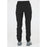 WHISTLER Vera W Outdoor Pants Pants 1001 Black
