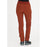 WHISTLER Vera W Outdoor Pants Pants 4174 Madder Brown