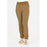 WHISTLER Vera W Outdoor Pants Pants 5370 Teak