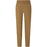 WHISTLER Vera W Outdoor Pants Pants 5370 Teak
