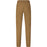 WHISTLER Vera W Outdoor Pants Pants 5370 Teak