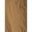 WHISTLER Vera W Outdoor Pants Pants 5370 Teak
