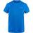 ENDURANCE Vernon Jr. Performance S/S Tee T-shirt 2146 Directoire Blue