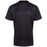 ENDURANCE Vernon M Performance S/S Tee T-shirt 1001 Black